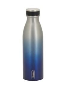 AMPOLLA 500 ML. METAL.LIC BLUE TANDEM | 8412782610964