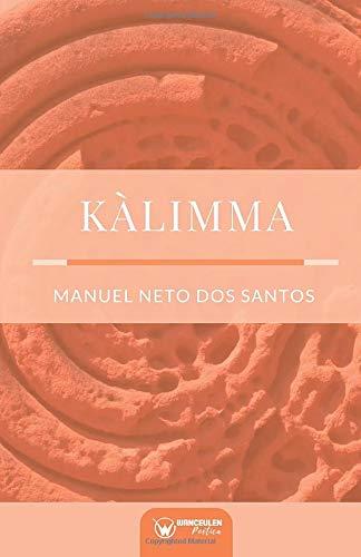 KÁLIMMA | 9788498239805 | NETO DOS SANTOS, MANUEL