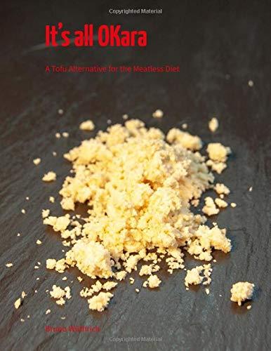 IT'S ALL OKARA | 9783752822045 | WUTHRICH, BRUNO