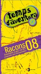 TEMPS D'AVENTURA | 9788497913751 | V. AUTORS