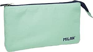 ESTOIG MILAN 3 BOSSES 1918 VERD | 8411574098539