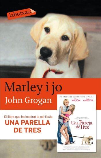MARLEY I JO | 9788492549443 | GROGAN, JOHN