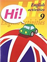 HI 09 GOING TO. IMPERATIVE. OPPOSITES. DIRECTIONS | 9788478873944 | FLAVIA ROSANES, LUISA