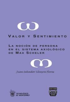 VALOR Y SENTIMIENTO | 9788415271918 | SILVEYRA FLORES, JUAN SALVADOR