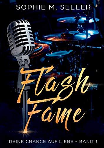 FLASH FAME | 9783752862201 | SELLER, SOPHIE M.