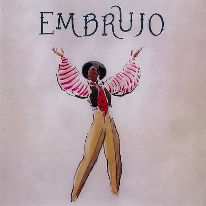 EMBRUJO | 9788490964538 | VARIOS AUTORES