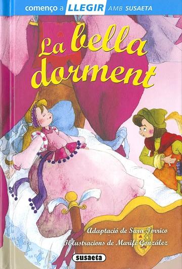 BELLA DORMENT, LA | 9788467770766 | PERRAULT, CHARLES