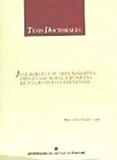JANE BOWLES Y SU OBRA NARRATIVA | 9788489958302 | MARTINEZ, MARIA ESTHER