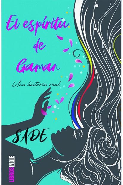 ESPÍRITU DE GAMAN, EL | 9788418553639 | SADE