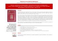 TRATOS Y CONTRATOS DE MERCADERES Y TRATANTES DISCIDIDOS Y DETERMINADOS, POR EL PADRE PRESENTADO FRAY THOMAS DE MERCADO, DE LA ORDEN DE LOS PREDICADORE | 9788490125649 | MERCADO, FRAY TOMÁS DE