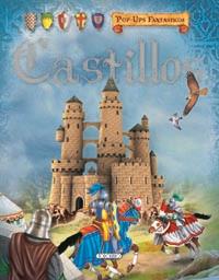 CASTILLOS | 9788499131382 | TODOLIBRO, EQUIPO