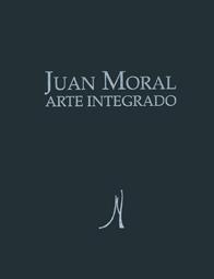 ARTE INTEGRADO | 9788484393894 | MORAL, JUAN