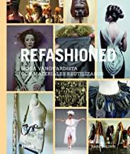 REFASHIONED | 9788498017038 | BROWN, SASS