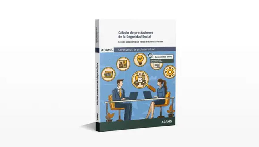 COMUNICACIÓN EFECTIVA Y TRABAJO EN EQUIPO (UF0346) | 9788410778269