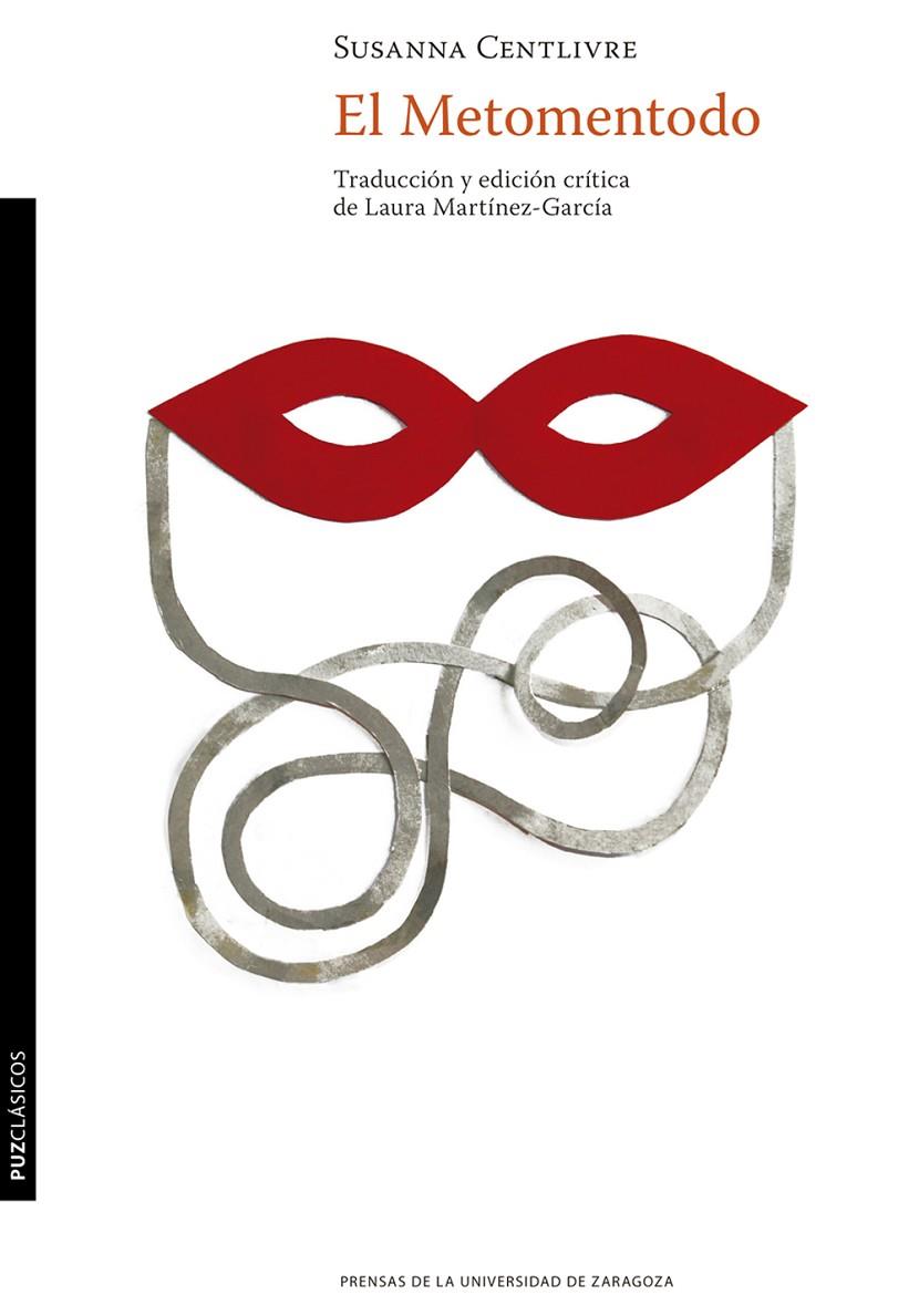 METOMENTODO, EL | 9788413402079 | CENTLIVRE, SUSANNAH