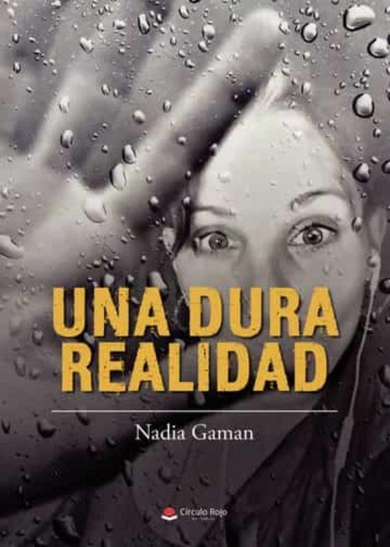 DURA REALIDAD, UNA | 9788411553018 | TORRES RAMOS, CAROLINA