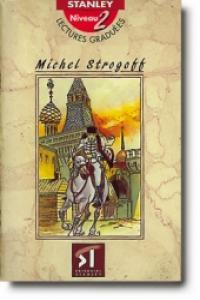 MICHEL STROGOFF | 9788478733118 | ROSSET CARDENAL, EDWARD