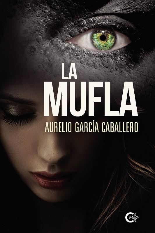 MUFLA, LA | 9788419039576 | GARCÍA CABALLERO, AURELIO