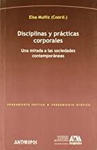 DISCIPLINAS Y PRACTICAS CORPORALES | 9788476589779 | MUÑIZ