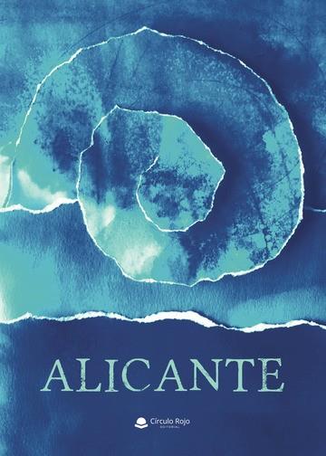 ALICANTE | 9788411594028 | DELTELL OLAYA, JULIO