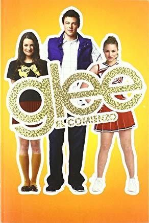 GLEE. EL COMIENZO | 9788498857757 | LOWELL, SOPHIA