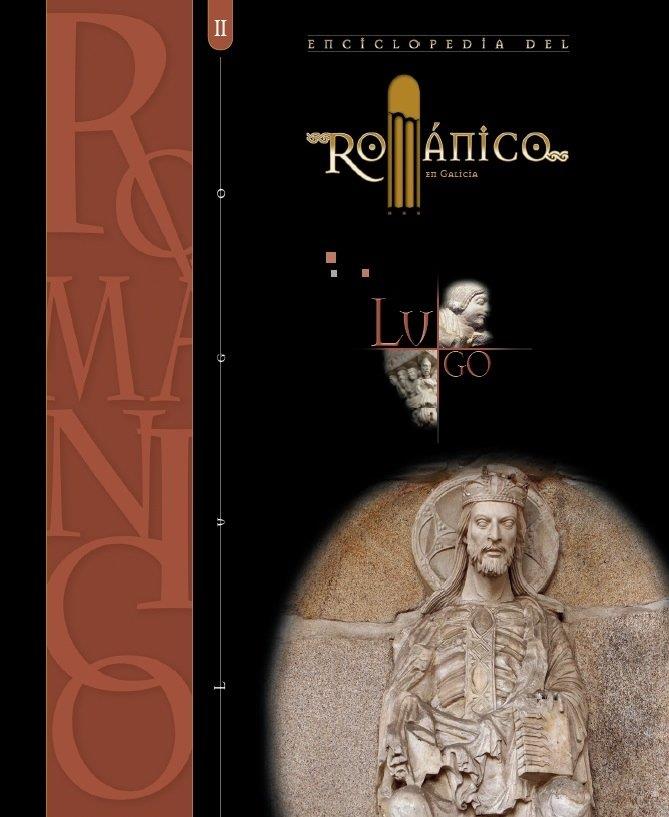 ENCICLOPEDIA DEL ROMANICO. LERIDA IV | 9788417158699
