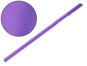 RULL PAPER KRAFT LILA 1 X 3 MTS | 8423614111948
