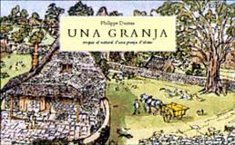 GRANJA, UNA | 9788484700371 | DUMAS, PHILIPPE