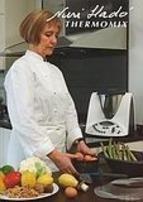 THERMOMIX | 9788461214495 | LLADO, NURIA