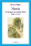 MURCIA ANTOLOGIA GENERAL POETICA | 9788495450081 | DELGADO, SANTIAGO