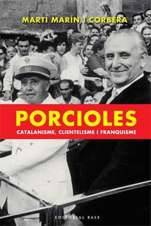 HOLLYWOOD CINE Y PSIQUIATRIA | 9788485031740 | SOLA, ALBERT