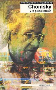 CHOMSKY Y LA GLOBALIZACIÓN | 9788497840323 | FOX, JEREMY
