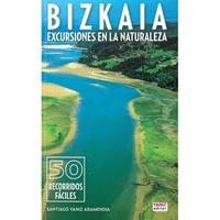 BIZKAIA | 9788494930997 | YANIZ ARAMENDIA, SANTIAGO