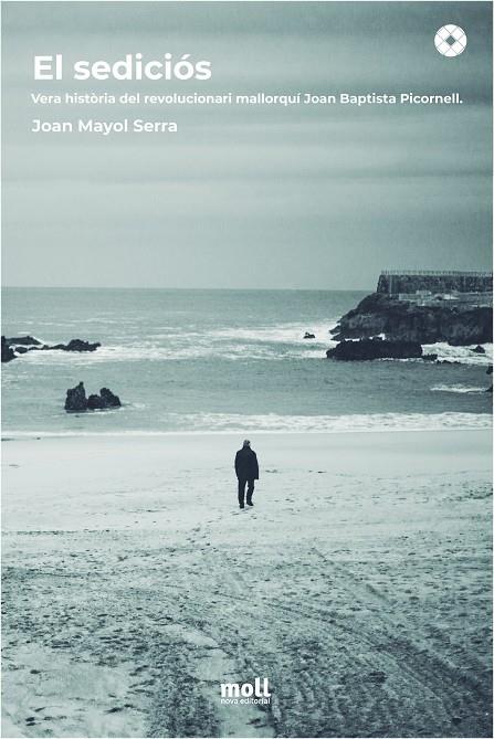 SEDICIÓS, EL | 9788427322240 | MAYOL SERRA, JOAN