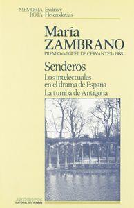MODERNIDADES NARRATIVAS MITOS E IMAGINARIOS | 9788476588499 | GIROLA / OLVERA, MARGARITA