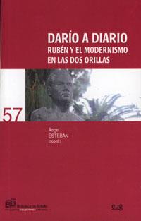 DARIO A DIARIO | 9788433847911