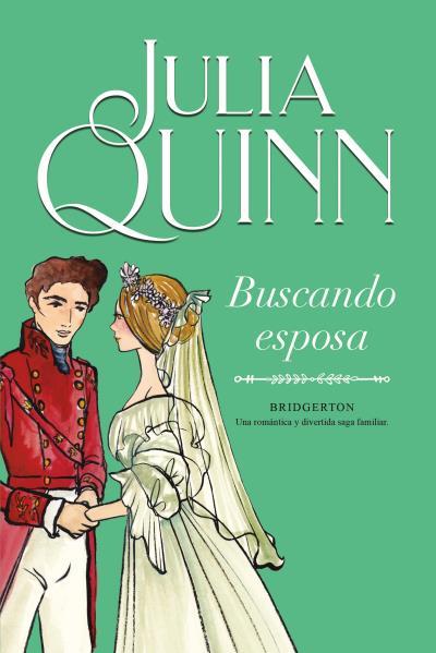 BUSCANDO ESPOSA | 9788416327898 | QUINN, JULIA