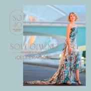 SOLE GIMÉNEZ ¡CELEBRACIÓN! | 9788412650211 | GIMÉNEZ, SOLE