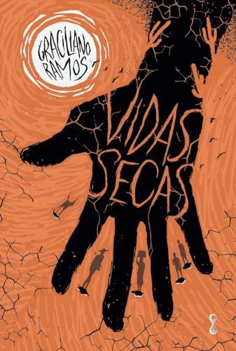 VIDAS SECAS | 9786550472184 | RAMOS, GRACILIANO