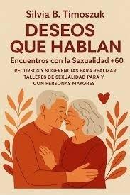 DESEOS QUE NOS HABLAN | 9789875706286 | TIMOSZUK, SILVIA