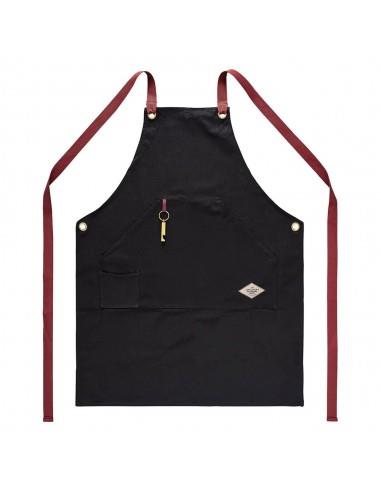 PACK DAVANTAL REGAL | 840214801129