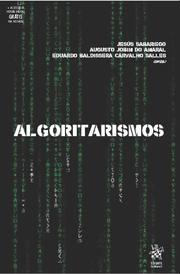 ALGORITARISMOS | 9788418329715 | FERNANDEZ SAVATER, AMADOR