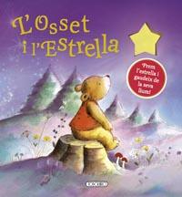 OSSET I L'ESTRELLA, L' | 9788499139166 | TODOLIBRO, EQUIPO