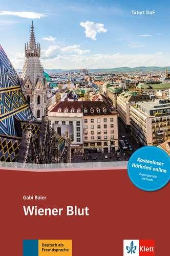 WIENER BLUT NEU | 9783125560468