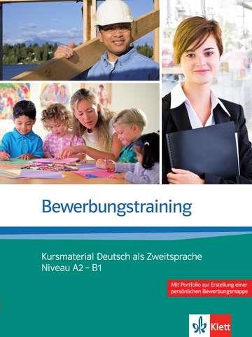 BEWERBUNGSTRAINING | 9783126752435