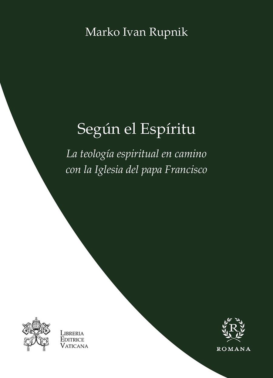 CIVILIZACIÓN DEL AMOR, LA | 9788415980247 | PAPA PABLO VI