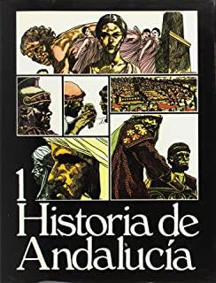 DE LOS ORÍGENES A LOS VISIGODOS ; DEL CRISTIANISMO AL DESCUBRIMIENTO | 9788472317444 | CANTERLA GONZÁLEZ, JUAN FRANCISCO