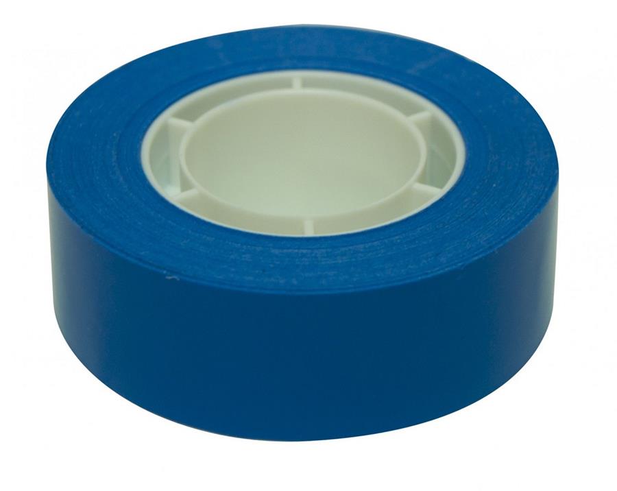 ROTLLO DE CEL.LO BLAU | 8410782122739