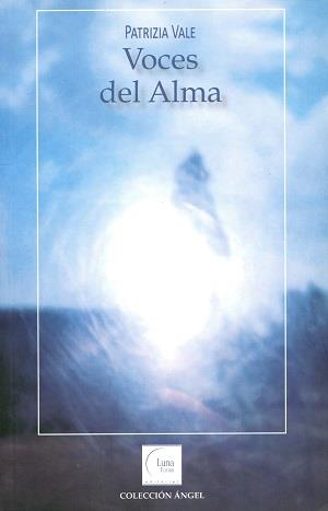 VOCES DEL ALMA | 9788493798949 | VALE, PATRIZIA