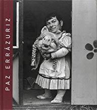 PAZ ERRÁZURIZ | 9788498445688 | MARTIN / ALIAGA